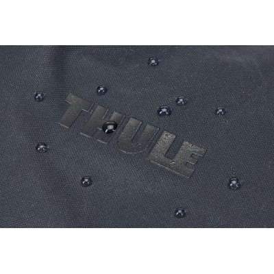 Дорожні сумки і рюкзаки THULE Aion Travel Backpack 40L TATB140 (Black) Дорожні сумки і рюкзаки THULE Aion Travel Backpack 40L TATB140 (Black)