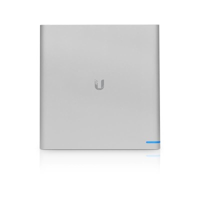 портативний контролер (пристрій для комутації та маршрутизації Ethernet) UCK-G2-PLUS UBIQUITI