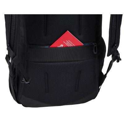 Рюкзаки міські THULE Accent 26L Чорний Рюкзаки міські THULE Accent 26L Чорний