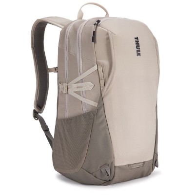 Рюкзаки міські THULE EnRoute 23L TEBP4216 (Pelican/Vetiver) Рюкзаки міські THULE EnRoute 23L TEBP4216 (Pelican/Vetiver)