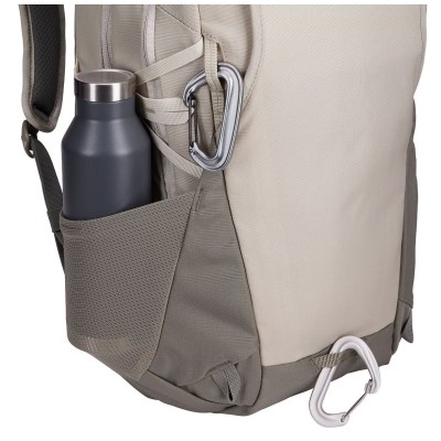 Рюкзаки міські THULE EnRoute 23L TEBP4216 (Pelican/Vetiver) Рюкзаки міські THULE EnRoute 23L TEBP4216 (Pelican/Vetiver)
