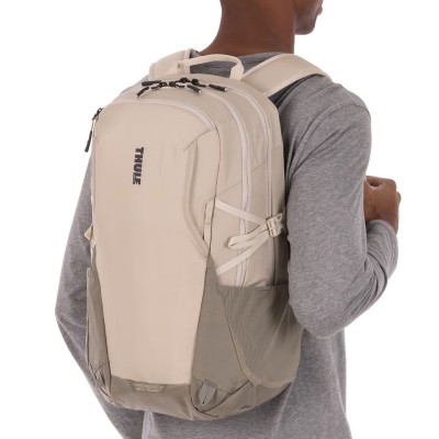Рюкзаки міські THULE EnRoute 23L TEBP4216 (Pelican/Vetiver) Рюкзаки міські THULE EnRoute 23L TEBP4216 (Pelican/Vetiver)