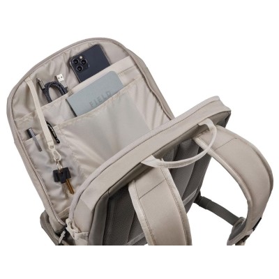 Рюкзаки міські THULE EnRoute 23L TEBP4216 (Pelican/Vetiver) Рюкзаки міські THULE EnRoute 23L TEBP4216 (Pelican/Vetiver)