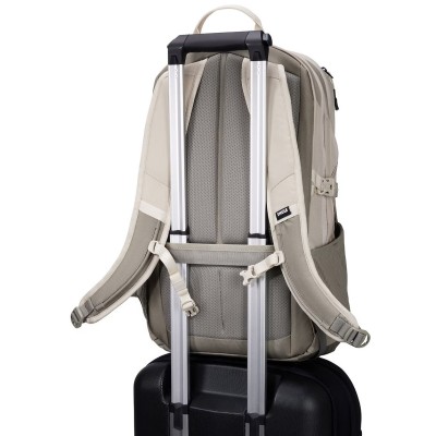 Рюкзаки міські THULE EnRoute 23L TEBP4216 (Pelican/Vetiver) Рюкзаки міські THULE EnRoute 23L TEBP4216 (Pelican/Vetiver)