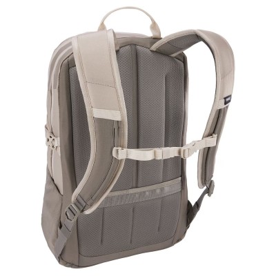 Рюкзаки міські THULE EnRoute 23L TEBP4216 (Pelican/Vetiver) Рюкзаки міські THULE EnRoute 23L TEBP4216 (Pelican/Vetiver)