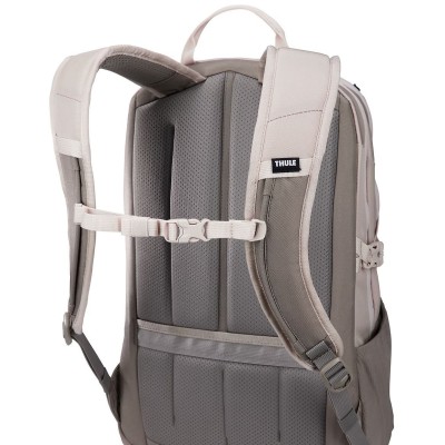 Рюкзаки міські THULE EnRoute 23L TEBP4216 (Pelican/Vetiver) Рюкзаки міські THULE EnRoute 23L TEBP4216 (Pelican/Vetiver)