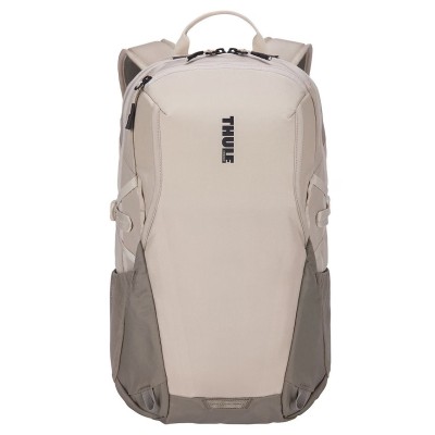 Рюкзаки міські THULE EnRoute 23L TEBP4216 (Pelican/Vetiver) Рюкзаки міські THULE EnRoute 23L TEBP4216 (Pelican/Vetiver)