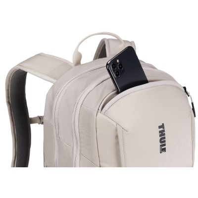 Рюкзаки міські THULE EnRoute 23L TEBP4216 (Pelican/Vetiver) Рюкзаки міські THULE EnRoute 23L TEBP4216 (Pelican/Vetiver)