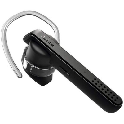 Bluetooth-гарнітура Jabra Talk 45 Bluetooth-гарнітура Jabra Talk 45