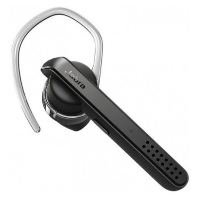 Bluetooth-гарнітура Jabra Talk 45 Bluetooth-гарнітура Jabra Talk 45