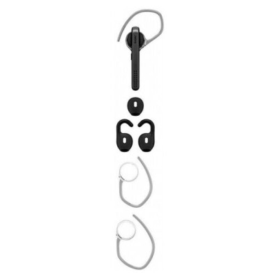 Bluetooth-гарнітура Jabra Talk 45 Bluetooth-гарнітура Jabra Talk 45