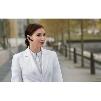 Bluetooth-гарнітура Jabra Talk 45 Bluetooth-гарнітура Jabra Talk 45