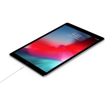 USB кабель Apple Lightning To USB-C MM0A3 (1m) USB кабель Apple Lightning To USB-C MM0A3 (1m)
