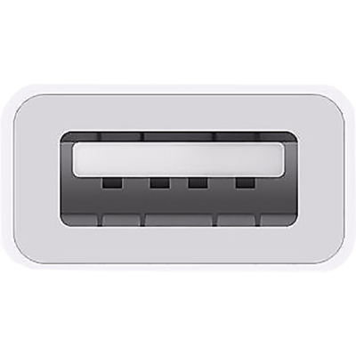 USB кабель Apple USB-C to USB Adapter (MJ1M2AM) USB кабель Apple USB-C to USB Adapter (MJ1M2AM)