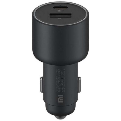 АЗП Xiaomi 100W CC07ZM/BHR4460CN АЗП Xiaomi 100W CC07ZM/BHR4460CN