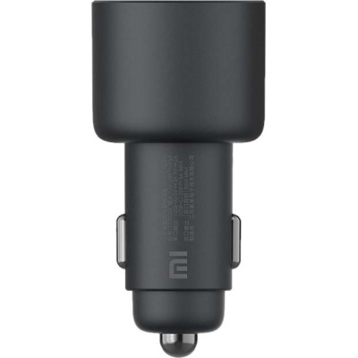 АЗП Xiaomi 100W CC07ZM/BHR4460CN АЗП Xiaomi 100W CC07ZM/BHR4460CN