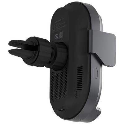 АЗП Xiaomi Wireless Car Charger Pro 50w Max WCJ05ZM