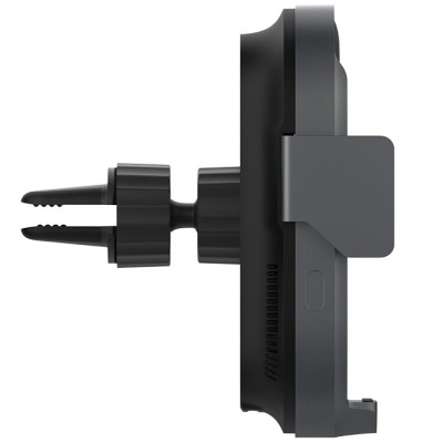 АЗП Xiaomi Wireless Car Charger Pro 50w Max WCJ05ZM