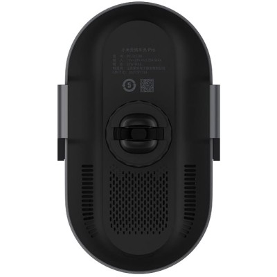 АЗП Xiaomi Wireless Car Charger Pro 50w Max WCJ05ZM