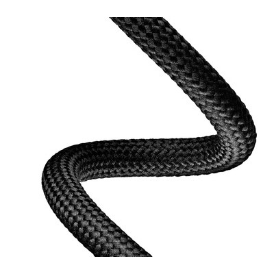 Кабель Baseus Flash SeriesⅡOne-for-three Fast Charging Cable Type-C To M+L+C 100W 1.5m Black (CASS030201) Кабель Baseus Flash SeriesⅡOne-for-three Fast Charging Cable Type-C To M+L+C 100W 1.5m Black (CASS030201)