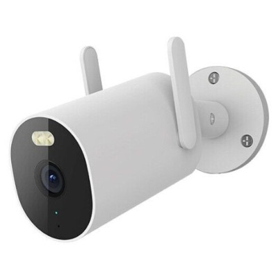 IP камера Mi Outdoor Camera AW300 (MBC20) (BHR6816EU) IP камера Mi Outdoor Camera AW300 (MBC20) (BHR6816EU)