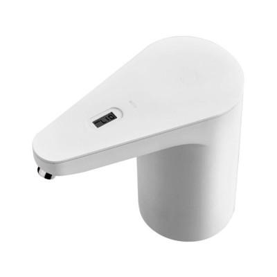 Автоматична помпа для води Xiaomi Xiaolang TDS Automatic Water Supply (HD-ZDCSJ02) Автоматична помпа для води Xiaomi Xiaolang TDS Automatic Water Supply (HD-ZDCSJ02)