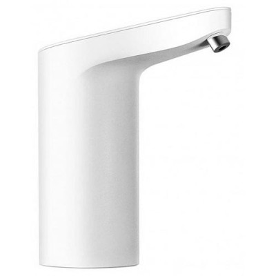 Автоматична помпа з датчиком якості води Xiaomi TDS Automatic Water Pump White (HD-ZDCSJ01) Автоматична помпа з датчиком якості води Xiaomi TDS Automatic Water Pump White (HD-ZDCSJ01)