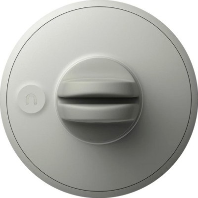 Автомобільний тримач Baseus C01 Magnetic Air Outlet SUCC000102 Creamy White Автомобільний тримач Baseus C01 Magnetic Air Outlet SUCC000102 Creamy White