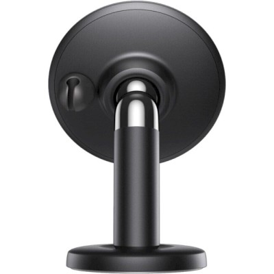 Автомобільний тримач Baseus C01 Magnetic Phone Holder (Stick-on Version) SUCC000001 Black Автомобільний тримач Baseus C01 Magnetic Phone Holder (Stick-on Version) SUCC000001 Black