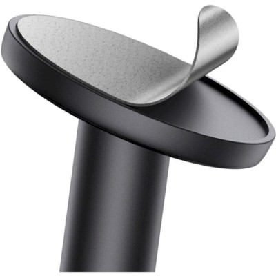 Автомобільний тримач Baseus C01 Magnetic Phone Holder (Stick-on Version) SUCC000001 Black Автомобільний тримач Baseus C01 Magnetic Phone Holder (Stick-on Version) SUCC000001 Black
