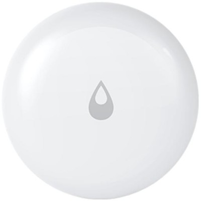 Бездротовий датчик витоку води Aqara Water Sensor SJCGQ11LM Бездротовий датчик витоку води Aqara Water Sensor SJCGQ11LM