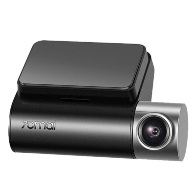 Відеореєстратор 70Mai Dash Cam Pro Plus (A500s) Відеореєстратор 70Mai Dash Cam Pro Plus (A500s)