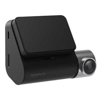 Відеореєстратор 70Mai Dash Cam Pro Plus (A500s) Відеореєстратор 70Mai Dash Cam Pro Plus (A500s)