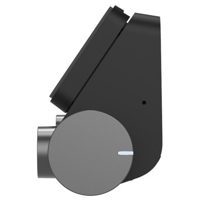 Відеореєстратор 70Mai Dash Cam Pro Plus (A500s) Відеореєстратор 70Mai Dash Cam Pro Plus (A500s)