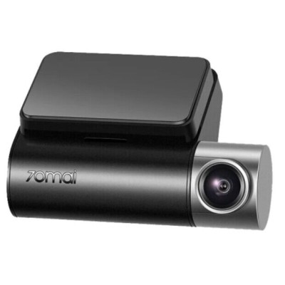 Відеореєстратор 70Mai Dash Cam Pro Plus (A500s) + Midrive RC06 Відеореєстратор 70Mai Dash Cam Pro Plus (A500s) + Midrive RC06