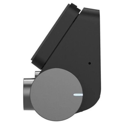 Відеореєстратор 70Mai Dash Cam Pro Plus (A500s) + Midrive RC06 Відеореєстратор 70Mai Dash Cam Pro Plus (A500s) + Midrive RC06