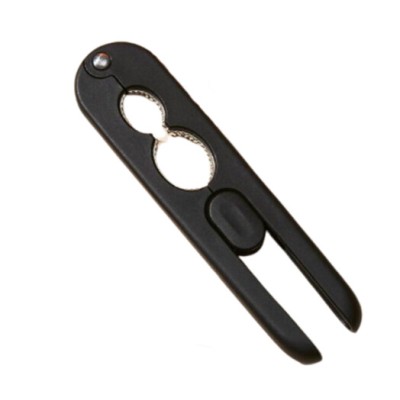 Горіхокол Xiaomi HuoHou Walnut Clip (HU0173)