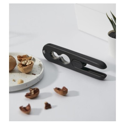 Горіхокол Xiaomi HuoHou Walnut Clip (HU0173)