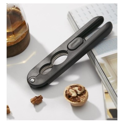 Горіхокол Xiaomi HuoHou Walnut Clip (HU0173)