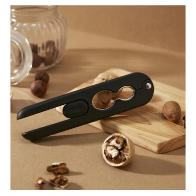 Горіхокол Xiaomi HuoHou Walnut Clip (HU0173)