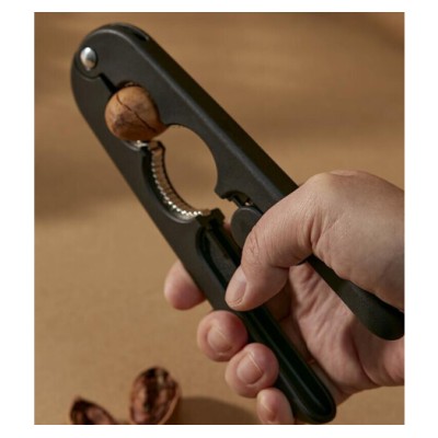 Горіхокол Xiaomi HuoHou Walnut Clip (HU0173)