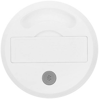 Датчик контроля температуры Xiaomi Mi Bluetooth Temperature And Humidity Meter CGG1