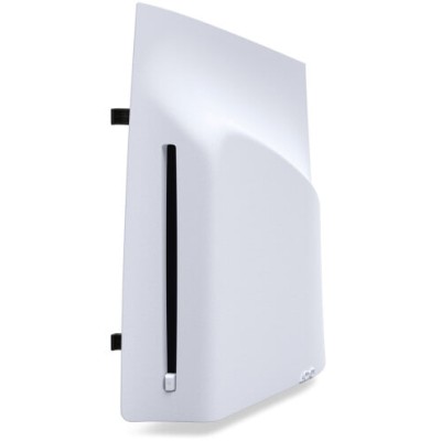 Дисковод для консолей PS5 Digital Edition (лінійка CFI-2008) Дисковод для консолей PS5 Digital Edition (лінійка CFI-2008)