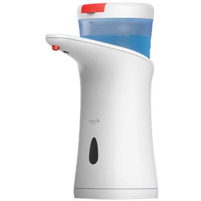 Диспенсер для рідкого мила Deerma Hand Sanitizer Machine DEM-XS100 Диспенсер для рідкого мила Deerma Hand Sanitizer Machine DEM-XS100