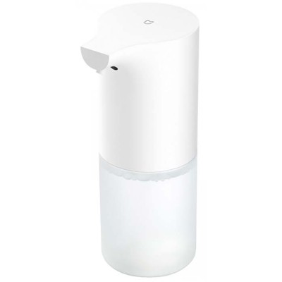 Диспенсер для рідкого мила Mijia Automatic Epochal Design 320ML Soap Dispenser