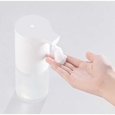 Диспенсер для рідкого мила Mijia Automatic Epochal Design 320ML Soap Dispenser