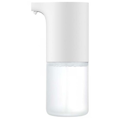 Диспенсер для рідкого мила Mijia Automatic Epochal Design 320ML Soap Dispenser