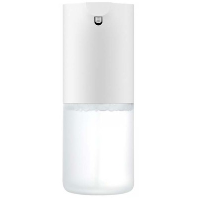 Диспенсер для рідкого мила Mijia Automatic Epochal Design 320ML Soap Dispenser