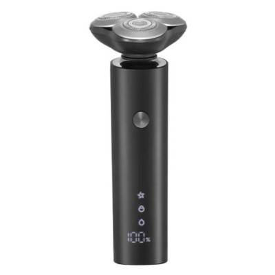 Електробритва Xiaomi Electric Shaver S301 Електробритва Xiaomi Electric Shaver S301