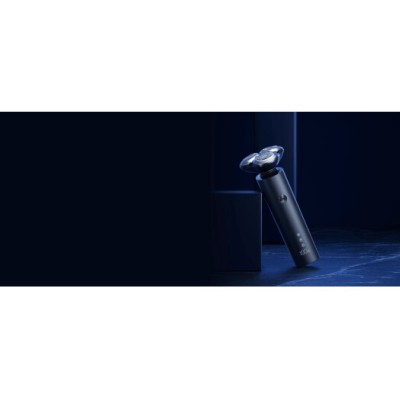 Електробритва Xiaomi Electric Shaver S301 Електробритва Xiaomi Electric Shaver S301